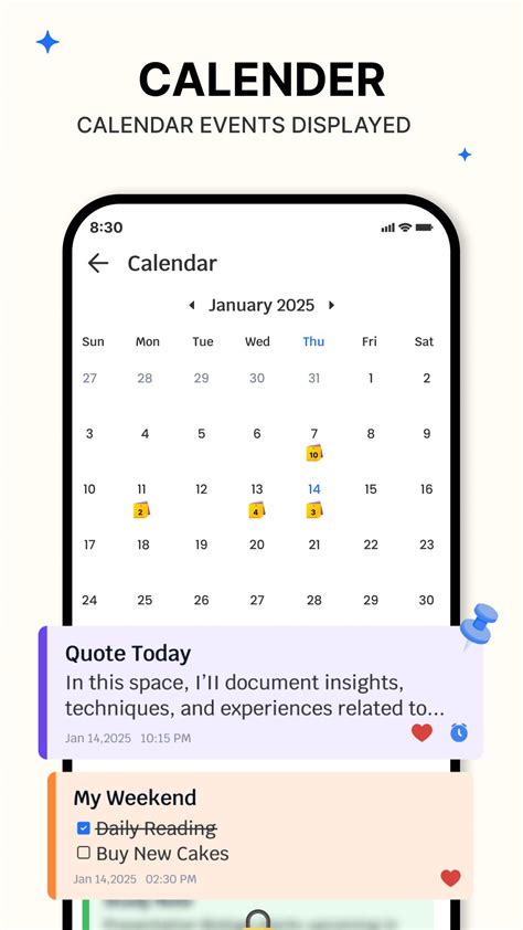 Download MEMo latest 1.0.15 Android APK .